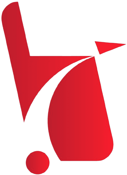 Your Company Icon