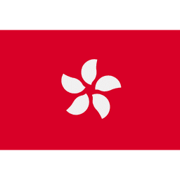 Plan Flag