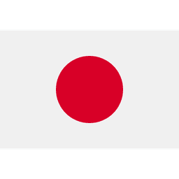 Plan Flag