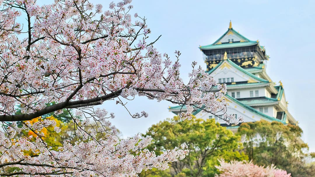 Japan