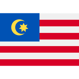 Plan Flag