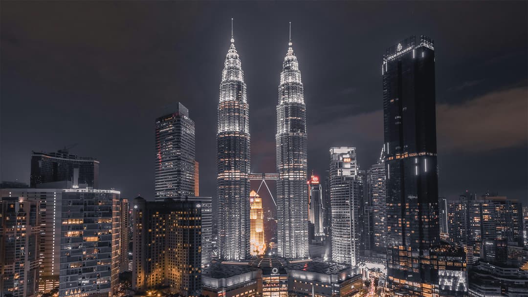 Malaysia