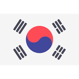 Plan Flag