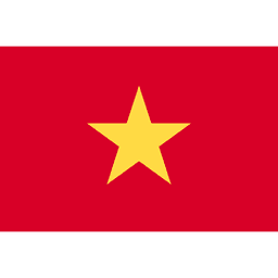 Plan Flag
